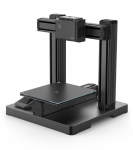 3D spausdintuvas