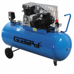 Kompresorius GD49-200-515