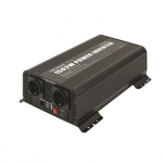 Įtampos keitiklis PSW 1502W RC-12