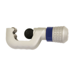 Vamzdžių pjovimo įrankis (4-32mm)
