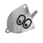 BMW/Mini/Suzuki Aisin adapterių rinkinys 02.022.149new