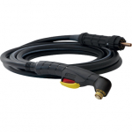 Plazminis degiklis MT-70 6m be priedų