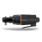 Pneumatinė terk&scaron;lė 1921B1