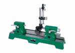 Matavimo prietaisas (Bench center) 130 mm