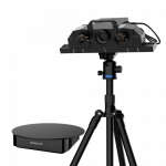 Stalinis 3D skaitytuvas Transcan C