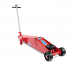 Hidraulinis domkratas 266