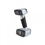 Rankinis 3D skaitytuvas Einscan HX