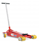 Hidraulinis domkratas 1120/G