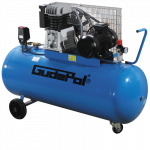 Kompresorius GD59-270-650