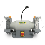 Diskinės &scaron;lifavimo staklės DSM200