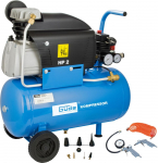 Kompresorius 231/10/24