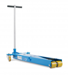 Hidraulinis domkratas 1130/XR