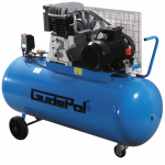 Kompresorius GD60-270-830
