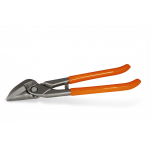 Kirpimo replės 260 mm