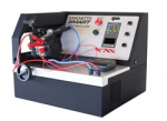 Generatorių patikros stendas Branchetto Smart 230 V