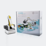 Mokymo rinkinys robotinei rankai (1)