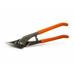 Kirpimo replės 260 mm