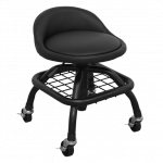 Kėdė mechanikams 150 kg