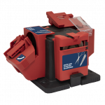 Universalus galąstuvas SMS2004