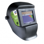 Suvirinimo kaukė LCD MASTER 11 TRUE COLOR