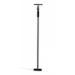 Plok&scaron;čių prilaikymo kartis 160-290 cm