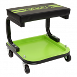 Kėdė mechanikams 110 kg
