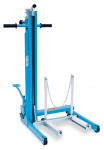 Hidraulinis domkratas SIF/XR