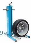 Hidraulinis domkratas SIF/XR IP
