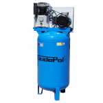 Kompresorius GDV60-270-830