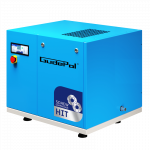 Sraigtinis kompresorius GD-HIT3G 10/10