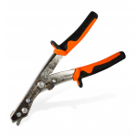 Kirpimo replės 260 mm