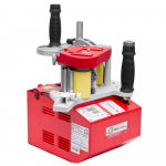 AKSESUARŲ KOMPLEKTAS BRIAUNŲ LAMINAVIMO STAKLĖMS KAM 65PRO, KAM65PROSET HOLZMANN