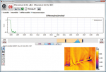 Programinė įranga "Bau.Tools BlowerDoor with Sequential Analysis" 1