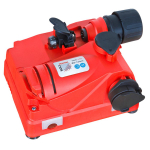 UNIVERSALIOS GALANDINIMO STAKLĖS USG950_230V HOLZMANN