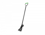 Grandiklis 200 mm