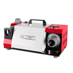 GRĄŽTŲ GALANDINIMO STAKLĖS BSG30PRO_230V HOLZMANN