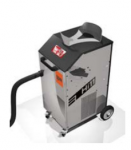 Indukcinis kaitintuvas Hi 13 13kw