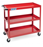 Įrankių vežimėlis 109/BS