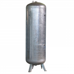 Slėginė cilindrinė talpykla ZB-270-11VG