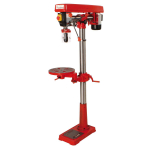 GRĘŽIMO STAKLĖS SB3116RHN_400V HOLZMANN