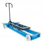 Hidraulinis keltuvas 143