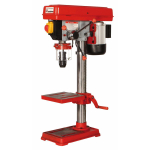 GRĘŽIMO STAKLĖS SB4115N_230V HOLZMANN