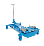 Hidraulinis keltuvas 243/A