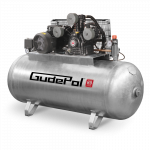 Kompresorius HD-50/270/700