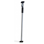 Plok&scaron;čių prilaikymo kartis 101-177 cm