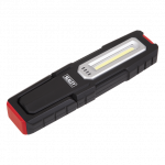 5 W LED darbo lempa