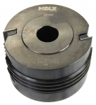 Klijų jungčių pjovimo galvutė 130 mm
