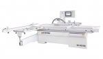 Formatinio pjovimo staklės SR 400 RE 3200