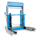 Hidraulinis keltuvas 227