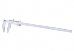 Slankmatis 0-2000mm/0-80'